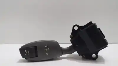 Second-hand car spare part steering wheel switch for bmw serie 7 (e65/e66) 735i oem iam references 6911521b  53285