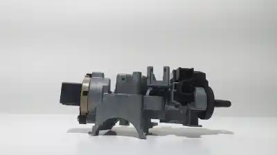 Second-hand car spare part IGNITION SWITCH for MAZDA 6 BERLINA (GG)  OEM IAM references GJ6A66938A  57300