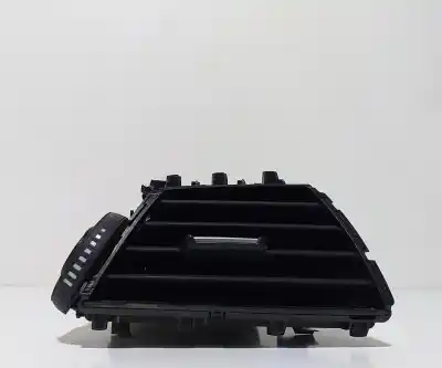 İkinci el araba yedek parçası HAVALANDIRMA IZGARASI için BMW SERIE 1 LIM. (F20)  OEM IAM referansları 9205356  60827