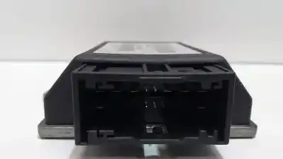 Автозапчасти б/у электронный модуль за bmw serie 7 (e65/e66) 735i ссылки oem iam 323067623151  53293