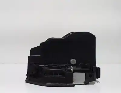 Peça sobressalente para automóvel em segunda mão FECHADURA DA PORTA TRASEIRA DIREITA por BMW SERIE 1 LIM. (F20)  Referências OEM IAM 7229460  60830