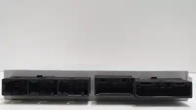 Peça sobressalente para automóvel em segunda mão módulo eletrônico por bmw serie 7 (e65/e66) 735i referências oem iam 61356929174  53296