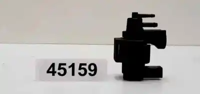 Second-hand car spare part ADDITIONAL AIR VALVE for VOLKSWAGEN TOUAREG (7LA)  OEM IAM references 059906628B  45159