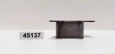 Gebrauchtes Autoersatzteil MOTORÖLKÜHLER zum VOLKSWAGEN TOUAREG (7LA)  OEM-IAM-Referenzen 059117021J  45137