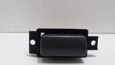 Second-hand car spare part intercooler for bmw serie 7 (e65/e66) 735i oem iam references 10862510ge  53307