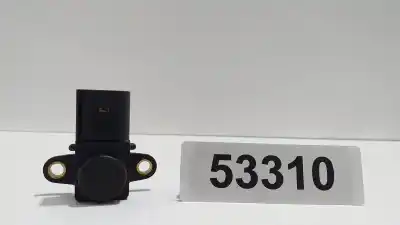 Peça sobressalente para automóvel em segunda mão SENSOR por BMW SERIE 7 (E65/E66)  Referências OEM IAM 7503208  53310