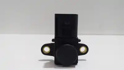 Peça sobressalente para automóvel em segunda mão sensor por bmw serie 7 (e65/e66) 735i referências oem iam 7503208  53310