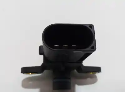 Peça sobressalente para automóvel em segunda mão sensor por bmw serie 7 (e65/e66) 735i referências oem iam 7503208  53310