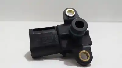 Peça sobressalente para automóvel em segunda mão sensor por bmw serie 7 (e65/e66) 735i referências oem iam 7503208  53310