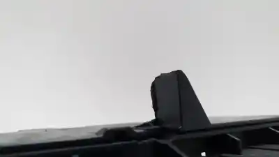 Second-hand car spare part fuse box unit for bmw serie 7 (e65/e66) 735i oem iam references 6900582  53311