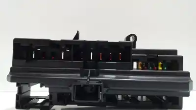 Second-hand car spare part fuse box unit for bmw serie 7 (e65/e66) 735i oem iam references 6900582  53311