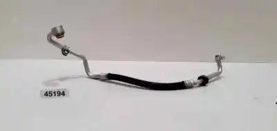 Second-hand car spare part AIR CONDITIONING PIPES for VOLKSWAGEN TOUAREG (7LA)  OEM IAM references   45194