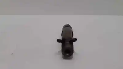 Peça sobressalente para automóvel em segunda mão injetor por seat toledo (1m2) select referências oem iam 038130202a  39716