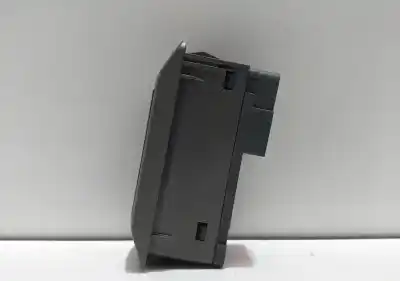 Second-hand car spare part intercooler for bmw serie 7 (e65/e66) 735i oem iam references 6922154  53321