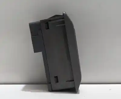 Second-hand car spare part intercooler for bmw serie 7 (e65/e66) 735i oem iam references 6922154  53321