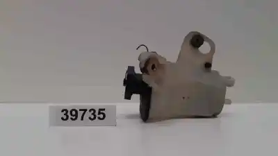 Second-hand car spare part power steering fluid tank for jaguar s-type 2.7 v6 diesel cat oem iam references 