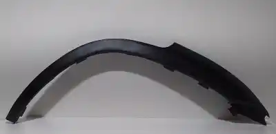 Gebrauchtes Autoersatzteil LINKE HINTERE KOTFLÜGELVERBREITERUNG zum NISSAN TERRANO/TERRANO.II (R20)  OEM-IAM-Referenzen 938277F600  64411