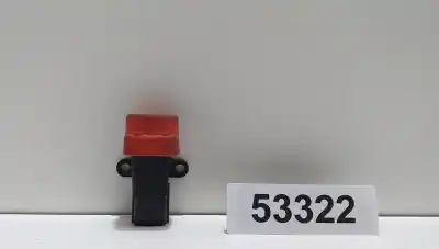 Peça sobressalente para automóvel em segunda mão SENSOR por BMW SERIE 7 (E65/E66)  Referências OEM IAM N62B36A  53322