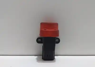 Peça sobressalente para automóvel em segunda mão sensor por bmw serie 7 (e65/e66) 735i referências oem iam n62b36a  53322