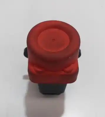 Peça sobressalente para automóvel em segunda mão sensor por bmw serie 7 (e65/e66) 735i referências oem iam n62b36a  53322