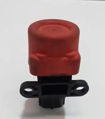 Peça sobressalente para automóvel em segunda mão sensor por bmw serie 7 (e65/e66) 735i referências oem iam n62b36a  53322