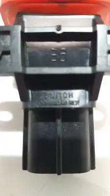 Peça sobressalente para automóvel em segunda mão sensor por bmw serie 7 (e65/e66) 735i referências oem iam n62b36a  53322