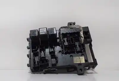 Second-hand car spare part FUSE BOX UNIT for NISSAN TERRANO/TERRANO.II (R20)  OEM IAM references TD27TI  64422