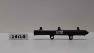 Second-hand car spare part distributor pipe for jaguar s-type 2.7 v6 diesel cat oem iam references 