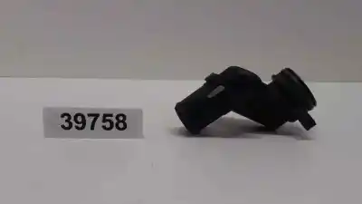 Second-hand car spare part tube for jaguar s-type 2.7 v6 diesel cat oem iam references 
