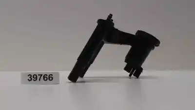 Second-hand car spare part tube for jaguar s-type 2.7 v6 diesel cat oem iam references 