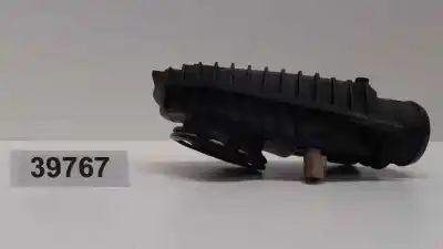 Second-hand car spare part tube for jaguar s-type 2.7 v6 diesel cat oem iam references 