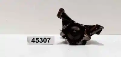 Tweedehands auto-onderdeel OLIE BOM voor VOLKSWAGEN GOLF V BERLINA (1K1)  OEM IAM-referenties 038115105C  45307