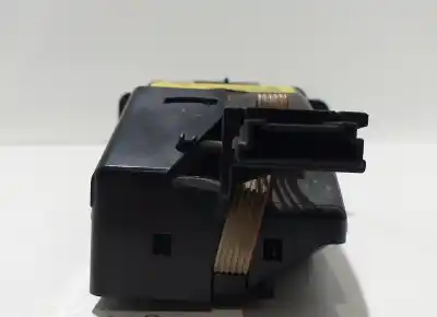 Second-hand car spare part electronic module for bmw serie 7 (e65/e66) 735i oem iam references 6925812  53333