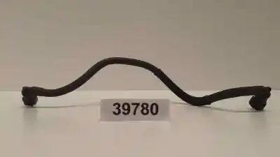 Second-hand car spare part tube for jaguar s-type 2.7 v6 diesel cat oem iam references 