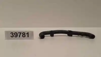 Second-hand car spare part tube for jaguar s-type 2.7 v6 diesel cat oem iam references 