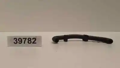 Second-hand car spare part tube for jaguar s-type 2.7 v6 diesel cat oem iam references 