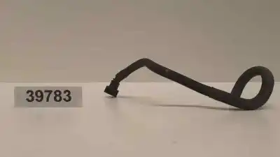 Second-hand car spare part tube for jaguar s-type 2.7 v6 diesel cat oem iam references 