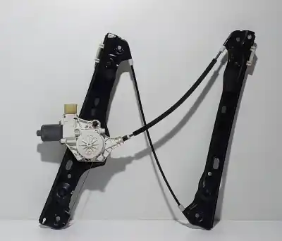Peça sobressalente para automóvel em segunda mão ELEVADOR DE VIDROS DIANTEIRO DIREITO por BMW SERIE 3 BERLINA (E90)  Referências OEM IAM 7060266S  67091