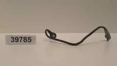 Second-hand car spare part sensor for jaguar s-type 2.7 v6 diesel cat oem iam references 