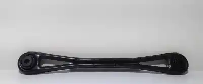 Peça sobressalente para automóvel em segunda mão BRAÇO DE SUSPENSÃO TRASEIRO INFERIOR DIREITO por VOLKSWAGEN TOUAREG (7L6)  Referências OEM IAM 7L8501529A  64439