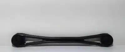 Piesă de schimb auto la mâna a doua BRAT SUSPENSIE INFERIOR STÂNGA SPATE pentru VOLKSWAGEN TOUAREG (7L6)  Referințe OEM IAM 7L8501529A  64440