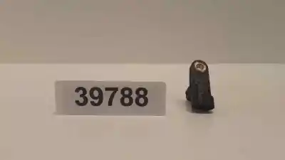 Second-hand car spare part sensor for jaguar s-type 2.7 v6 diesel cat oem iam references 