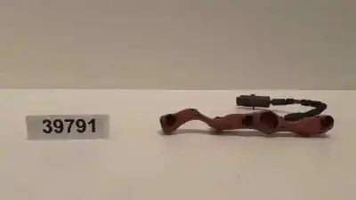 Second-hand car spare part sensor for jaguar s-type 2.7 v6 diesel cat oem iam references 