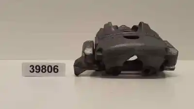 Second-hand car spare part front right brake caliper for jaguar s-type 2.7 v6 diesel cat oem iam references 