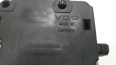 Second-hand car spare part outer fuel cap for bmw serie 7 (e65/e66) 735i oem iam references 67118381522  53352