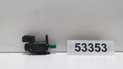 Second-hand car spare part ADDITIONAL AIR VALVE for BMW SERIE 7 (E65/E66)  OEM IAM references 7516375  53353