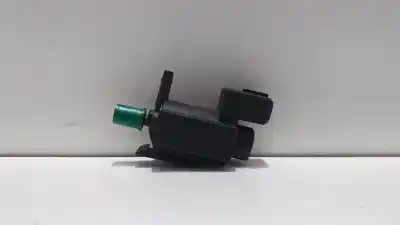 Tweedehands auto-onderdeel extra luchtklep voor bmw serie 7 (e65/e66) 735i oem iam-referenties 7516375  53353