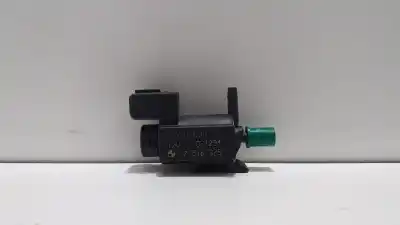 Tweedehands auto-onderdeel extra luchtklep voor bmw serie 7 (e65/e66) 735i oem iam-referenties 7516375  53353