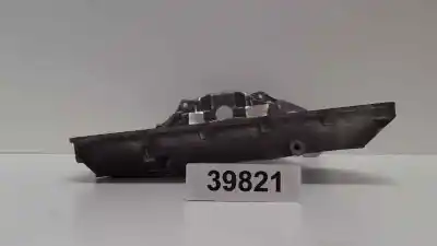 Second-hand car spare part overcasing for jaguar s-type 2.7 v6 diesel cat oem iam references 