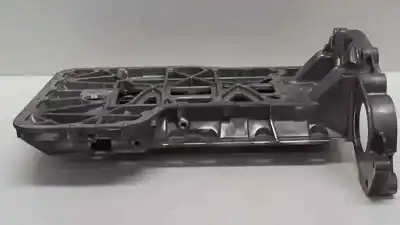 Second-hand car spare part overcasing for jaguar s-type 2.7 v6 diesel cat oem iam references   39821